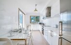 Feriehus - Roure de Alcudia, Alcudia , Spania - EMI283 21