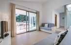 Feriehus - Roure de Alcudia, Alcudia , Spania - EMI283 17