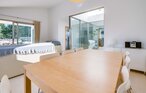Feriehus - Roure de Alcudia, Alcudia , Spania - EMI283 20