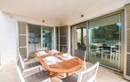 Feriehus - Roure de Alcudia, Alcudia , Spania - EMI283 12