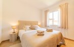 Ferienhaus - Cala Mesquida, Cala Mesquida , Spanien - EMI251 24