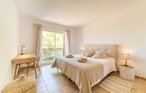 Ferienhaus - Cala Mesquida, Cala Mesquida , Spanien - EMI251 30