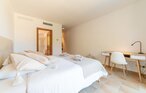 Ferienhaus - Cala Mesquida, Cala Mesquida , Spanien - EMI251 33