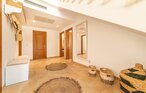 Ferienhaus - Cala Mesquida, Cala Mesquida , Spanien - EMI251 23