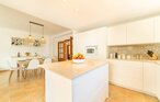 Ferienhaus - Cala Mesquida, Cala Mesquida , Spanien - EMI251 18