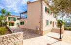 Ferienhaeuser - Es Puig d'es Call, Felanitx , Spanien - EMI268 12
