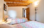Ferienhaus - Na Burdissot, Santanyi , Spanien - EMI272 29