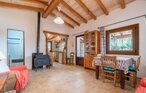 Ferienhaus - Na Burdissot, Santanyi , Spanien - EMI272 24