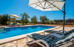 Ferienhaus - Na Burdissot, Santanyi , Spanien - EMI272 2