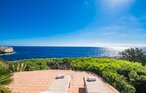 Location de vacances - Can Roca de Cala d'Or, Cala dOr , Espagne - EMI277 20