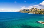 Feriehus - Roure de Alcudia, Alcudia , Spania - EMI283 38