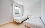 Feriehus - Roure de Alcudia, Alcudia , Spania - EMI283 33
