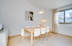 Feriehus - Roure de Alcudia, Alcudia , Spania - EMI283 24