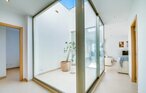 Feriehus - Roure de Alcudia, Alcudia , Spania - EMI283 27