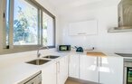 Feriehus - Roure de Alcudia, Alcudia , Spania - EMI283 22