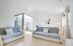 Feriehus - Roure de Alcudia, Alcudia , Spania - EMI283 18