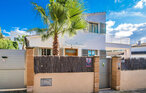 Feriehus - Roure de Alcudia, Alcudia , Spania - EMI283 10