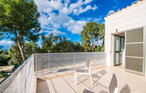 Feriehus - Roure de Alcudia, Alcudia , Spania - EMI283 13