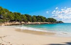 
Holiday rental - Playa d'Or, Cala dOr , Spain - EMI284 38