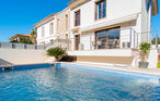 Feriehuse - Casa Bon Sol, Cala Ratjada , Spanien - EMI292 10