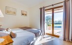 Kuća-za-odmor - Sa Mimosa, Ses Covetes , Španjolska - EMI293 42
