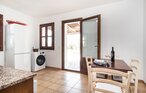 Ferienhaus - Es Pinaro, Manacor , Spanien - EMI302 27
