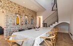 Ferienhaus - Sa Pletassa, SHorta , Spanien - EMI324 34