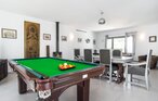 Ferienhaus - Casablanca, Sa Font de Sa Cala , Spanien - EMI340 55