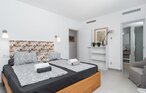 Ferienhaus - Casablanca, Sa Font de Sa Cala , Spanien - EMI340 43