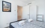 Ferienhaus - Casablanca, Sa Font de Sa Cala , Spanien - EMI340 47
