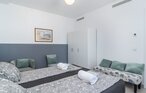 Ferienhaus - Casablanca, Sa Font de Sa Cala , Spanien - EMI340 49
