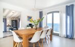 Ferienhaus - Casablanca, Sa Font de Sa Cala , Spanien - EMI340 38