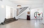 Ferienhaus - Casablanca, Sa Font de Sa Cala , Spanien - EMI340 40
