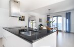 Ferienhaus - Casablanca, Sa Font de Sa Cala , Spanien - EMI340 37