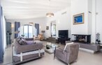 Ferienhaus - Casablanca, Sa Font de Sa Cala , Spanien - EMI340 28