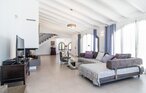 Ferienhaus - Casablanca, Sa Font de Sa Cala , Spanien - EMI340 30