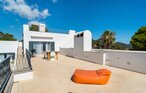 Ferienhaus - Casablanca, Sa Font de Sa Cala , Spanien - EMI340 15