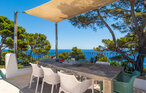 Ferienhaus - Casablanca, Sa Font de Sa Cala , Spanien - EMI340 9