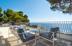 Ferienhaus - Casablanca, Sa Font de Sa Cala , Spanien - EMI340 22