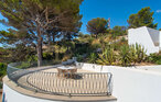 Ferienhaus - Casablanca, Sa Font de Sa Cala , Spanien - EMI340 24