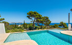 Ferienhaus - Casablanca, Sa Font de Sa Cala , Spanien - EMI340 3
