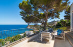Ferienhaus - Casablanca, Sa Font de Sa Cala , Spanien - EMI340 26
