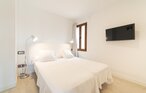 Ferienwohnung - Pula Golf Resort 13, Son Servera , Spanien - EMI360 15