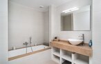 Ferienhaus - Casablanca, Sa Font de Sa Cala , Spanien - EMI340 51