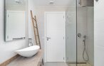 Ferienhaus - Casablanca, Sa Font de Sa Cala , Spanien - EMI340 53