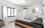 Ferienhaus - Casablanca, Sa Font de Sa Cala , Spanien - EMI340 42