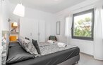Ferienhaus - Casablanca, Sa Font de Sa Cala , Spanien - EMI340 44