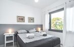 Ferienhaus - Casablanca, Sa Font de Sa Cala , Spanien - EMI340 46