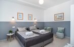 Ferienhaus - Casablanca, Sa Font de Sa Cala , Spanien - EMI340 48