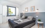 Ferienhaus - Casablanca, Sa Font de Sa Cala , Spanien - EMI340 50